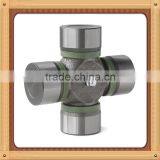 GU-7610 53x135 53*135 Auto Car Truck Tractor Steering Joint thumbnail-1