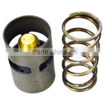 air compressor repair kit thermostat valve kit 1619756000