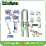 China Home Baby Promotional Products thumbnail-2