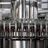 CEISO Small Bottle Filling Equipment With Low Price