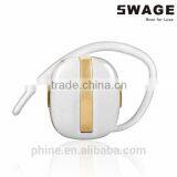 Ph-SU5 Fashionable Bluetooth Mini Headset for Mobile Phones thumbnail-2