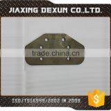 OEM Parts Baby Electric Motorcycle , Electric Motorcycles Mountain thumbnail-2