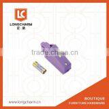 Black Press Kitchen Hinge Led Light LED Lighting LED Hinge Light From Furniture Hardware in Guangzhou thumbnail-5