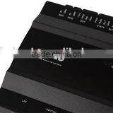 Inbio260 Package B Access Controller With Power Supply Metal Box and Battery Function Fingerprint and Card Access Control Panel thumbnail-4