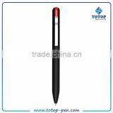 New Design Promotional Metal Pen thumbnail-4