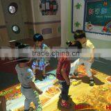 Big Kids Playground Equipment thumbnail-3