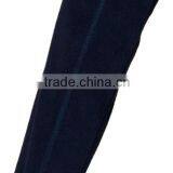 Ladies Snowboard MidLayer Two Side Brushed Fleece Jacket thumbnail-4