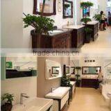 Xiamen Boma International Trade Co., Ltd. company overview - view 3 thumbnail