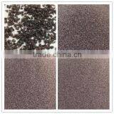 Sand Blasting Aluminum Oxide Powder Brown Fused Alumina Powder thumbnail-2