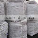 Export to INDIA ,Carbon additive FC94%min used for steelmaking, LOW S 0.3%max