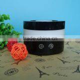 Color Changing Lamp Adjustable Air Diffuser With Essential Oil thumbnail-4