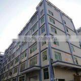 Shenzhen Shine Technology Limited company overview - view 1 thumbnail