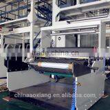 High Output Blowing Film Machine With Rotary Die Head thumbnail-6