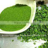 Moringa Leaf Powder thumbnail-3