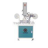 Ultrasonic Welding Adult Pacifier Machine thumbnail-2