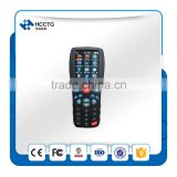 HOT!color screen wireless inventory-OMB-767