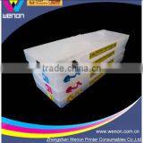 Best Price!! Compatible Ink Cartridge ICBK69/ICC69/ICM69/ICY69 for EPSON PX-435A
