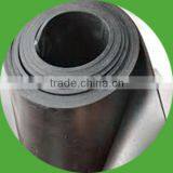 Vulcanized Rubber Sheet thumbnail-4