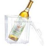 Champagne Buckets thumbnail-1