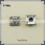 13mm Sewing Snap Buttons,Germany Type,lead Free,nickel Free