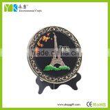 Cheap Wholesale Eiffel Tower Souvenirs for Eliminating Harmful Gas thumbnail-3