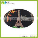 Cheap Wholesale Eiffel Tower Souvenirs for Eliminating Harmful Gas thumbnail-4