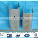 WEIDA CABLE GUARD RAIL FENCE FOR SALE thumbnail-2