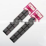 Reusable Drawing Stencils for Nails to Print thumbnail-3