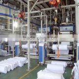 Haining Grace Color New Materials Co., Ltd. company overview - view 2 thumbnail