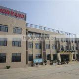 Hebei Monband Water Soluble Fertilizer Co., Ltd. company overview - view 4 thumbnail
