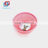 Household PP Drain Basket