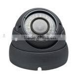 Waterproof IP66 1080P CVI Starlight CCTV Camera, UTC OSD, Security CVI Dome Camera,4mm Fixed Lens