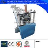 Light Keel Steel Channel Roll Forming Machine