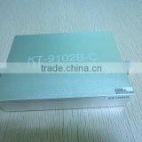 KT-9102A-B-C Indoor Home Signal Booster For Cell Phone GSM900 Mobile Signal Booster thumbnail-3