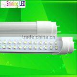 High Lumen SMD2835 4ft 18W T8 LED Tube thumbnail-1