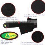 Ankle Support High Quality Elastic and Adjustable