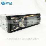 High Quality Factory Price Universal Car Audio System With DVD Vcd cd Mp3 Mp4 Player thumbnail-4