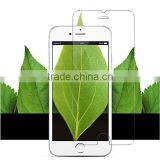 China Improt Mobile Accesorios Celular 0.15mm Thin Dragontrail High Transparency Tempered Glass Screen Protector