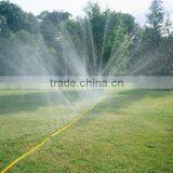 Soaker Garden Hose thumbnail-1