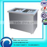 Hotel Dishwasher thumbnail-1