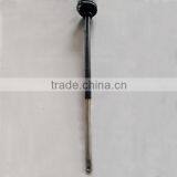 Gasoline Engine 40hp Outboard Motor LEVER, THROTTLE 65W-42138-00