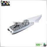 2016 Best Selling Electric Surfboard Two Jet Power Remote Control Surfboard thumbnail-2