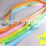 LED Pet Cat Dog LED Leash Safety Glow Leash Flashing Lighting Up Good Quality Not the Cheaper One Dog Leash thumbnail-1