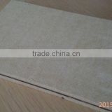 Hot Sale SGS/CE Fireproof And Sound Insulation Acoustic Panel