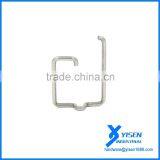 Custom Spring Cnc Steel Wire Forming thumbnail-1