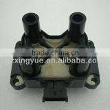 93248876 93261953 F000ZS0204 Auto Parts Ignition Coil for Chevrolet Zafira 2.0 2001-2005 thumbnail-3
