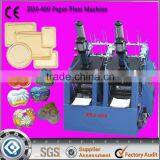 Paper Plate Machine List For Sale thumbnail-1