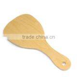 Personal Cosmetic Mirror thumbnail-2