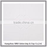 China Supplier Ceiling Tiles Standard Size for Home, Office, Public Places Use thumbnail-4