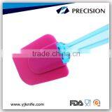 Factory Wholesale Best New Products Colorful Silicone Spatula thumbnail-6